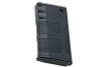Silverback MDRX / AR10 Magazine (78 rounds AEG Magazine) - Black