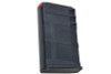 Silverback MDRX / AR10 Magazine (78 rounds AEG Magazine) - Black