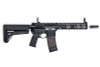 EMG Noveske N4 Airsoft M4 GBBR V2 (MWS System) by T8 (SP System) - Black
