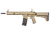 EMG Noveske N4 Airsoft M4 GBB Rifle V2 (MWS System) by T8 (SP System) - FDE