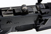 EMG Noveske N4 Airsoft M4 GBB Rifle V2 (MWS System) by T8 (SP System) - FDE