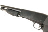 KTW Ithaca M37 Police