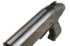 KTW Ithaca M37 Police