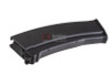GHK AKS74U CO2 Magazine (50 rounds)