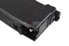 GHK AKS74U CO2 Magazine (50 rounds)