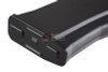 GHK AKS74U CO2 Magazine (50 rounds)