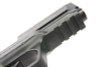 Tokyo Marui M&P9 Green Gas Airsoft Pistol - Black