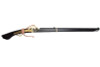 KTW TANEGASHIMA Carbine Airsoft Sniper Rifle (Spring Power)