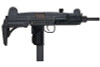 Northeast UZI GBB Maschinenpistole MP2A1 SMG (Newest Version)