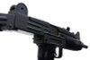 Northeast UZI GBB Maschinenpistole MP2A1 SMG (Newest Version)