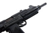 Northeast UZI GBB Maschinenpistole MP2A1 SMG (Newest Version)