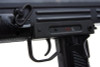 Northeast UZI GBB Maschinenpistole MP2A1 SMG (Newest Version)