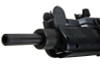 Northeast UZI GBB Maschinenpistole MP2A1 SMG (Newest Version)