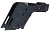 KRYTAC Kriss Vector AEG Airsoft Lower Housing Assembly - Black