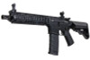 CYMA Platinum Daniel Defense MK18 Airsoft M4 AEG Rifle - Black (CM105)