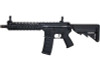 CYMA Platinum Daniel Defense MK18 Airsoft M4 AEG Rifle - Black (CM105)