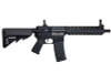 CYMA Platinum Daniel Defense MK18 Airsoft M4 AEG Rifle - Black (CM105)
