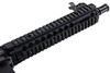 CYMA Platinum Daniel Defense MK18 Airsoft M4 AEG Rifle - Black (CM105)