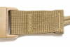 Pentagon Amma 2.0 Single Point Rifle Sling - CB