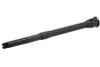 Crusader VFC M16A1 GBBR Airsoft Outer Barrel Set (11.5inch, Steel)