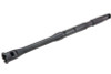 Crusader VFC M4 / M723 GBBR One Piece Steel Barrel (14.5inch)