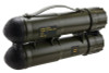 VFC US SOCOM M3 MAAWS 84mm Munition Box