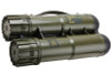 VFC US SOCOM M3 MAAWS 84mm Munition Box