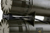 VFC US SOCOM M3 MAAWS 84mm Munition Box