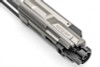 Maple Leaf GHK M4 GBBR Humming Brid Short-Stroke Bolt Assembly