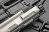 Maple Leaf GHK M4 GBBR Humming Brid Short-Stroke Bolt Assembly