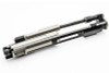 Maple Leaf VFC M4 GBBR Humming Brid Short-Stroke Bolt Assembly