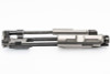 Maple Leaf VFC M4 GBBR Humming Brid Short-Stroke Bolt Assembly