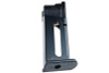 KWC Desert Eagle CO2 Magazine (21 rounds, Short Type)