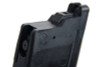 KWC Desert Eagle CO2 Magazine (21 rounds, Short Type)