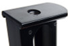 KWC Desert Eagle CO2 Magazine (21 rounds, Short Type)