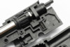 Maple Leaf Tokyo Marui Socom MK23 GBB Hop Up Chamber (Compatible with Novritsch SSX-23)