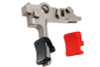C&C Tac Eclipse Adjustment Trigger for Tokyo Marui MWS / MTR GBBR