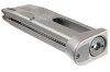 KWC M92 CO2 Magazine (27 rounds, PT92)