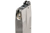 KWC M92 CO2 Magazine (27 rounds, PT92)