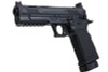 Strike Industries 2K Alpha Hi Capa GBB Airsoft Pistol (RMR) by EMG & G&P