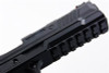 Strike Industries 2K Alpha Hi Capa GBB Airsoft Pistol (RMR) by EMG & G&P