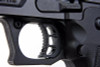 Strike Industries 2K Alpha Hi Capa GBB Airsoft Pistol (RMR) by EMG & G&P