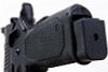 Strike Industries 2K Alpha Hi Capa GBB Airsoft Pistol (RMR) by EMG & G&P