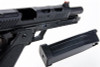 Strike Industries 2K Alpha Hi Capa GBB Airsoft Pistol (RMR) by EMG & G&P
