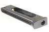 KWC 1911 CO2 Magazine (14 rounds, 1911 GSR Fixed Slide Model)