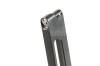 KWC 1911 CO2 Magazine (14 rounds, 1911 GSR Fixed Slide Model)