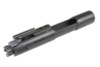 RA Tech Magnetic Locking NPAS Complete Bolt Carrier Set for GHK M4 GBBR Series