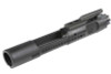 RA Tech Magnetic Locking NPAS Complete Bolt Carrier Set for GHK M4 GBBR Series