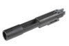 RA Tech Magnetic Locking NPAS Complete Bolt Carrier Set for GHK M4 GBBR Series