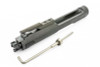 RA Tech Magnetic Locking NPAS Complete Bolt Carrier Set for GHK M4 GBBR Series
